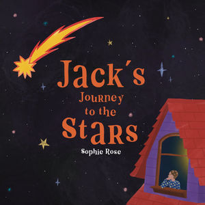 Jack's Journey to the Stars