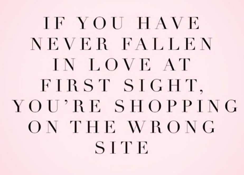 IMG-3422_edited_edited