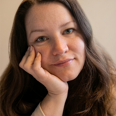 Lenka Šádková