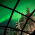 Best Igloos in Finland