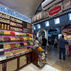 Türkiye Shopping Hidden Gem: Grand Bazaar