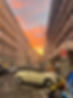 IMG_6002 3.jpeg