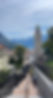 IMG_B9E2D01AE7C8-1.jpeg
