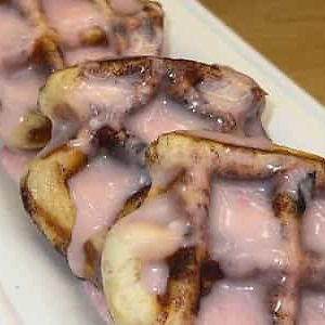 Cinni-Bites