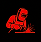 Fabrication