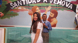 2010522_113443