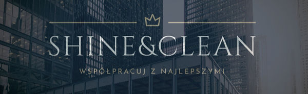 Ozonowanie mieszkań, biur i aut – skutecznie usuwa wirusy, bakterie i nieprzyjemne zapachy. Trójmiasto: Gdańsk, Gdynia, Sopot