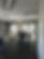 f1dcc427-b350-4b47-816a-164c76bc1999.jpeg