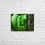 Thumbnail: Emerald Tree Boa - Canvas Wall Art