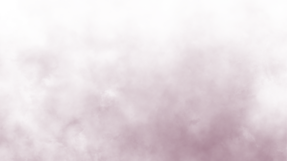 Webseite Backgrounds Set (1).png