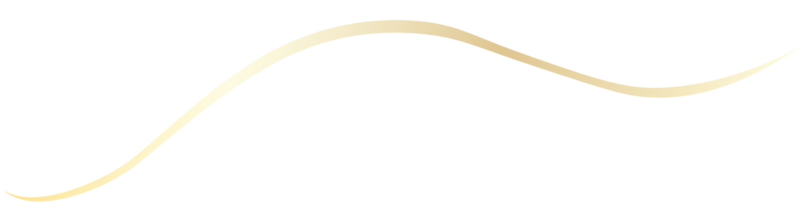 Webseite Backgrounds Set (2)_edited.png