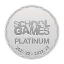 Platinum award.png