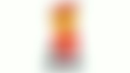 More fun with animations