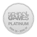 Platinum.jpeg