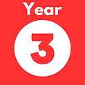 Year 3.png
