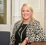 Natalie Banks.jpg