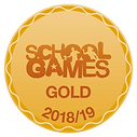 Gold award PE_edited.png