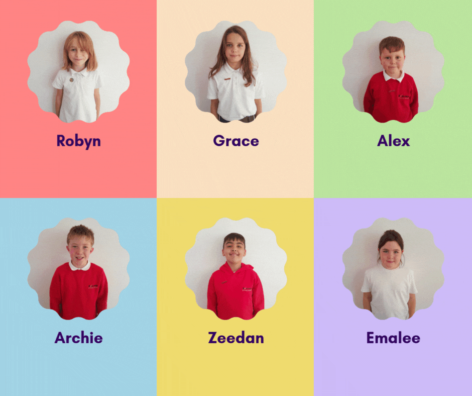 School Councillors.gif