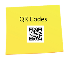 QR Code.png