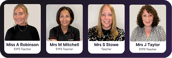 EYFS (2).png