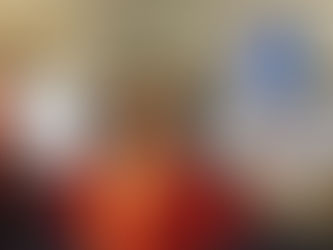 More Out of School Success