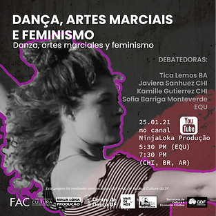grids divulgação Mago_Prancheta 1.png