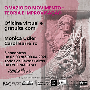 capa oficina teorica monica e carol.png