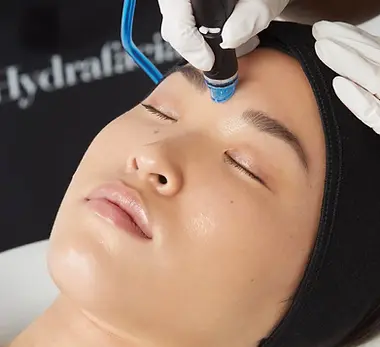 HydrafacialTreatment.webp