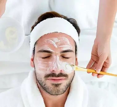 men's facial image.webp
