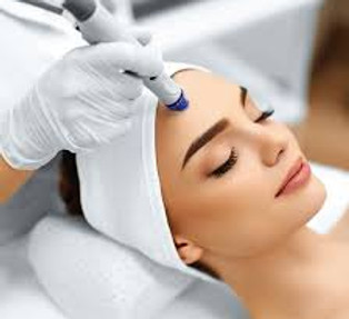 Microneedling.jpg