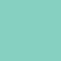 green-3.jpg