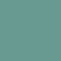 green-3.jpg