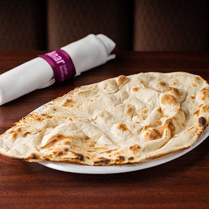 ★ NAAN