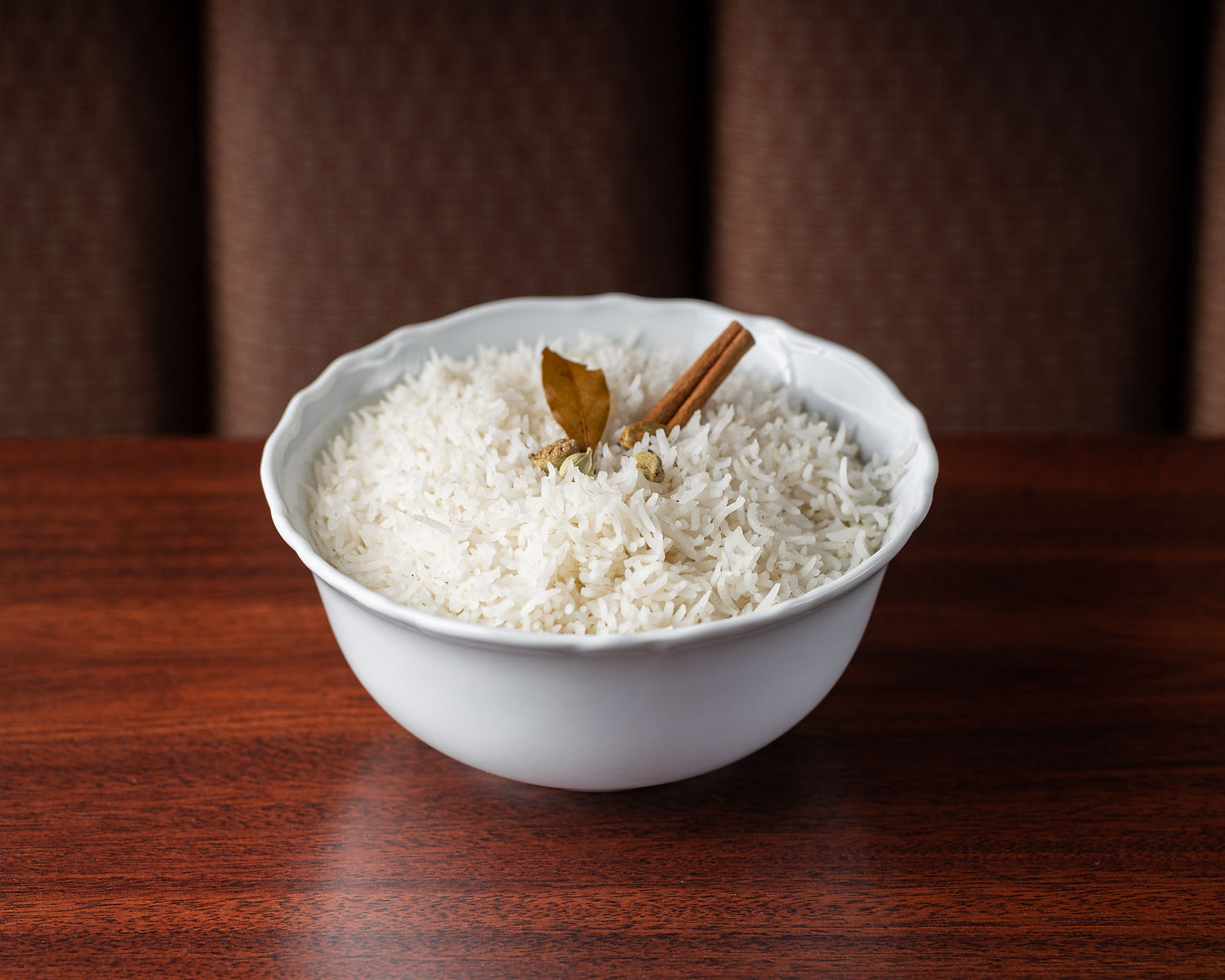 RICE