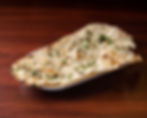 ONION KULCHA