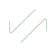 hugeicons_arrow-data-transfer-diagonal.png