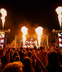 Mainstage