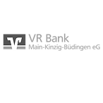 Zugentfernung (6).png