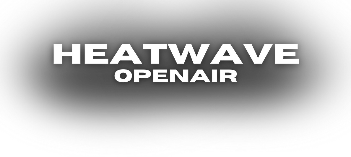 Heatwave Logo