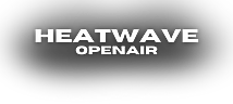 Heatwave Logo
