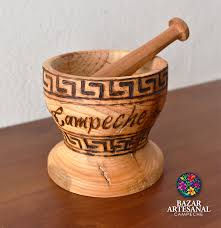 Fotografía de Bazar Artesanal Facebook