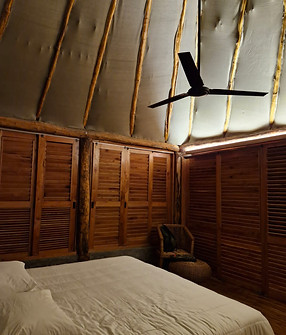 ventiladoor.jpg