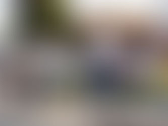 UC Residents Rally Against High Density in University City