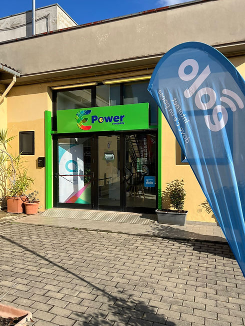 WhatsApp Image 2026-01-14 at 16.08.58.jpeg