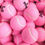 Thumbnail: Tennis girl 555 Set 