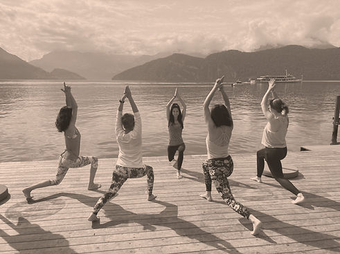 MiVibes_Milena Candela_Workshops_Retreat