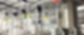 Home-state-of-the-art.png