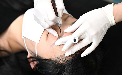 brow-mapping-procedure.jpg