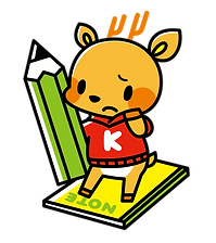 c03.png