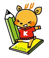 c04.png